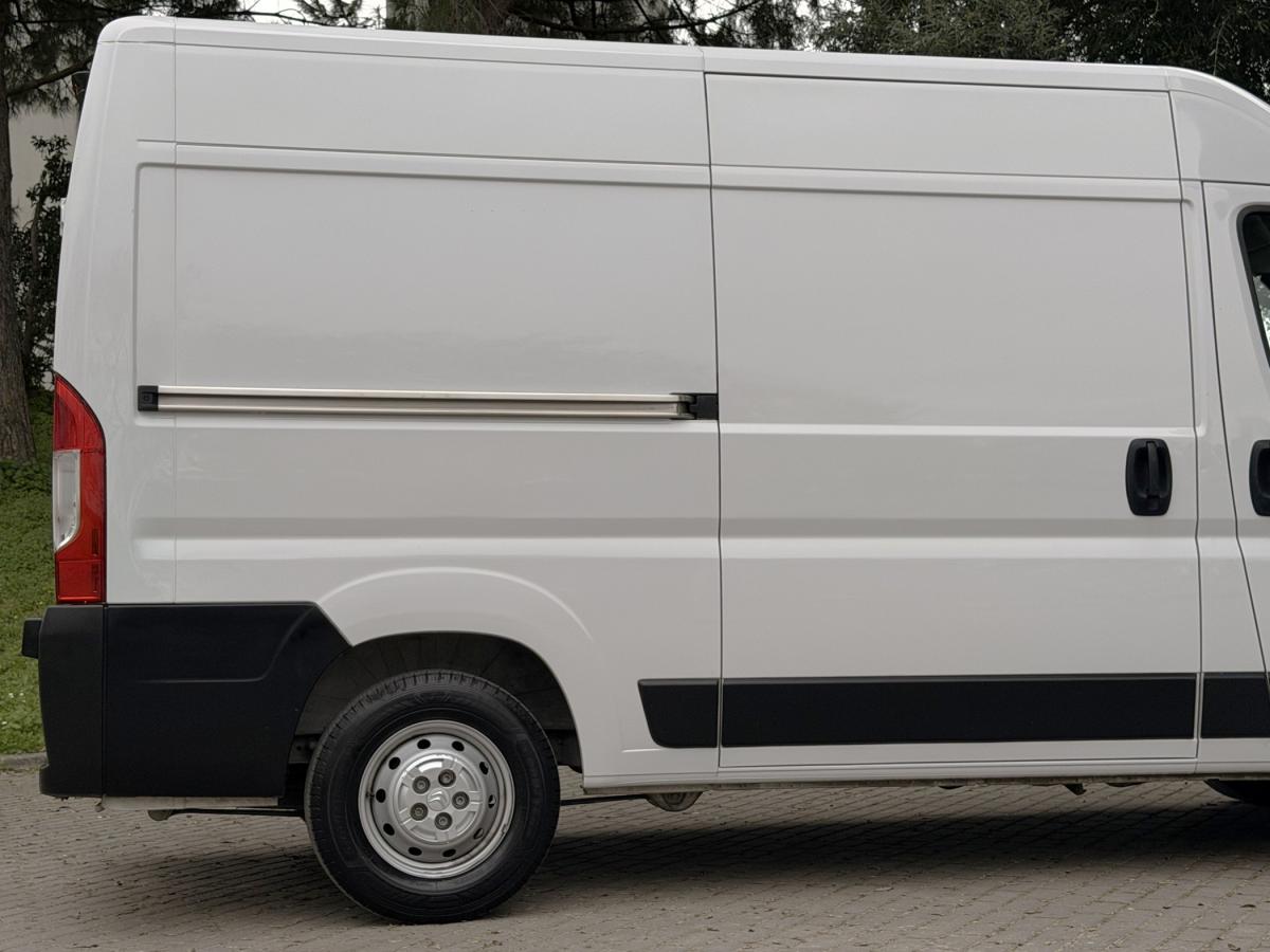 citroen-jumper-2022-diesel-2179cc