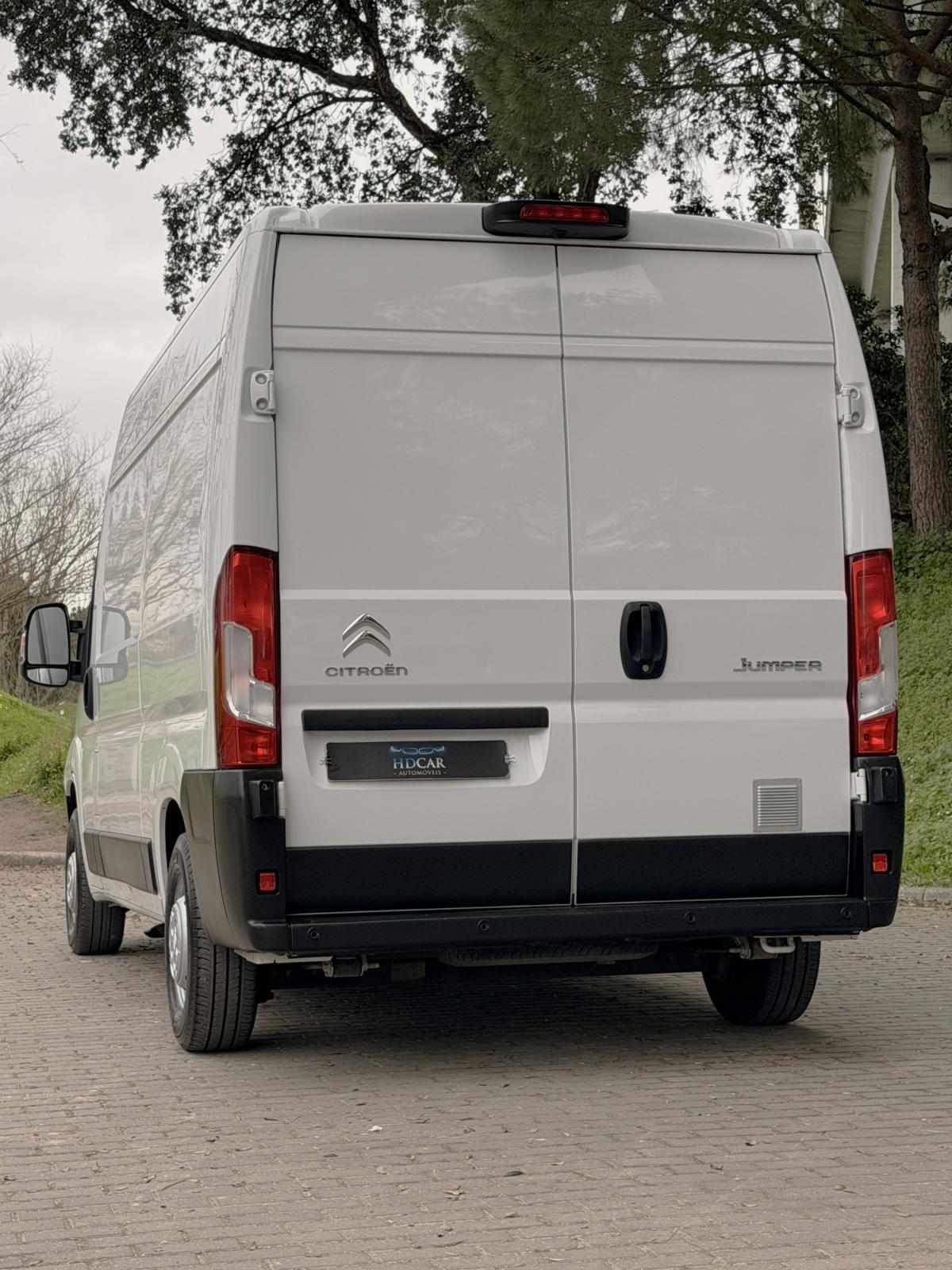 citroen-jumper-2022-diesel-2179cc