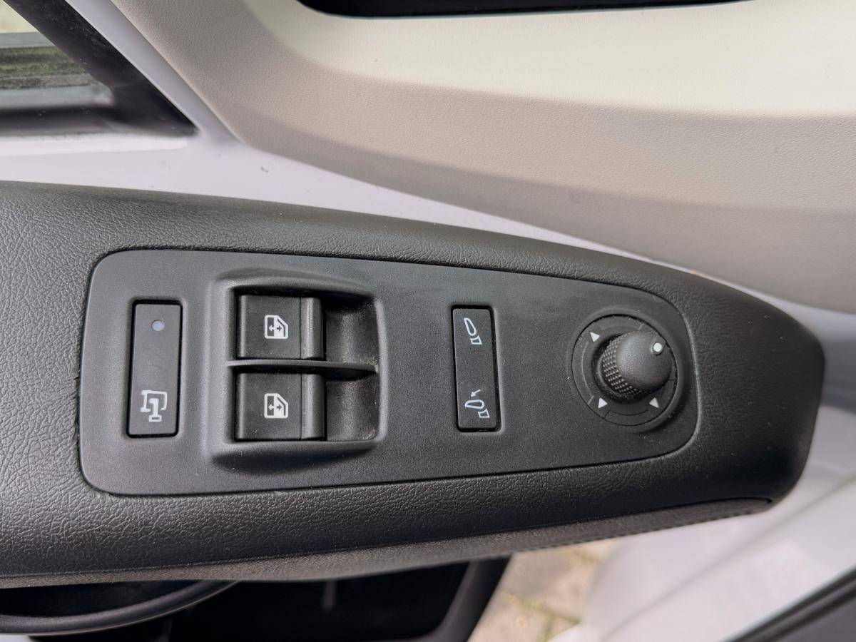 citroen-jumper-2022-diesel-2179cc