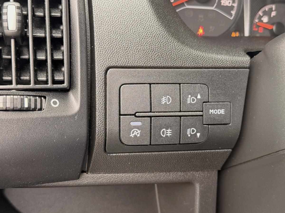citroen-jumper-2022-diesel-2179cc