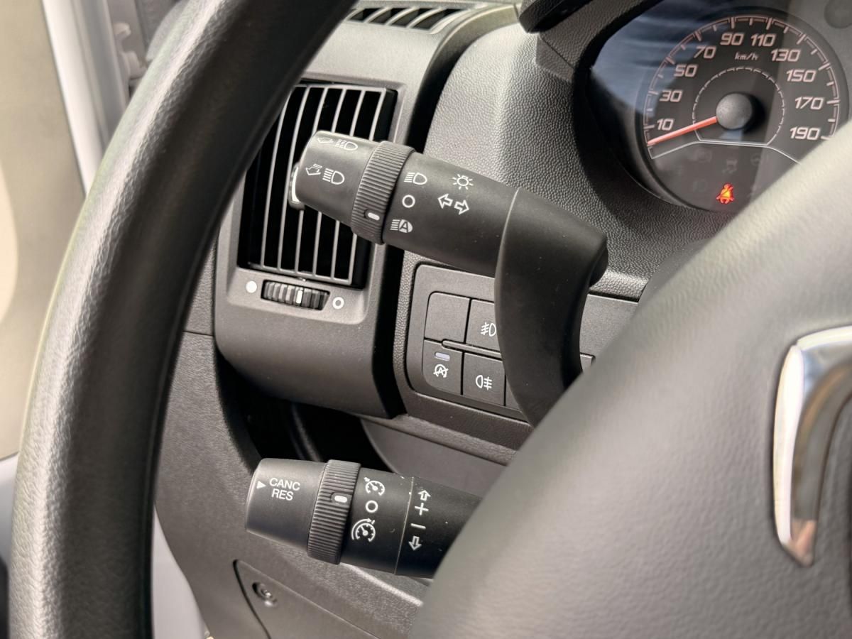 citroen-jumper-2022-diesel-2179cc