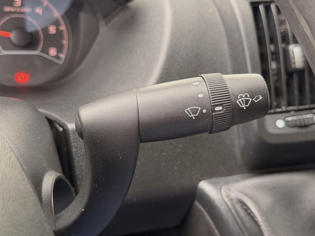 citroen-jumper-2022-diesel-2179cc