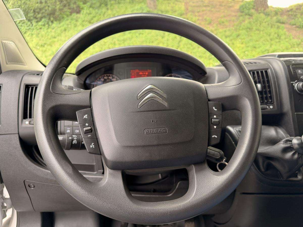 citroen-jumper-2022-diesel-2179cc
