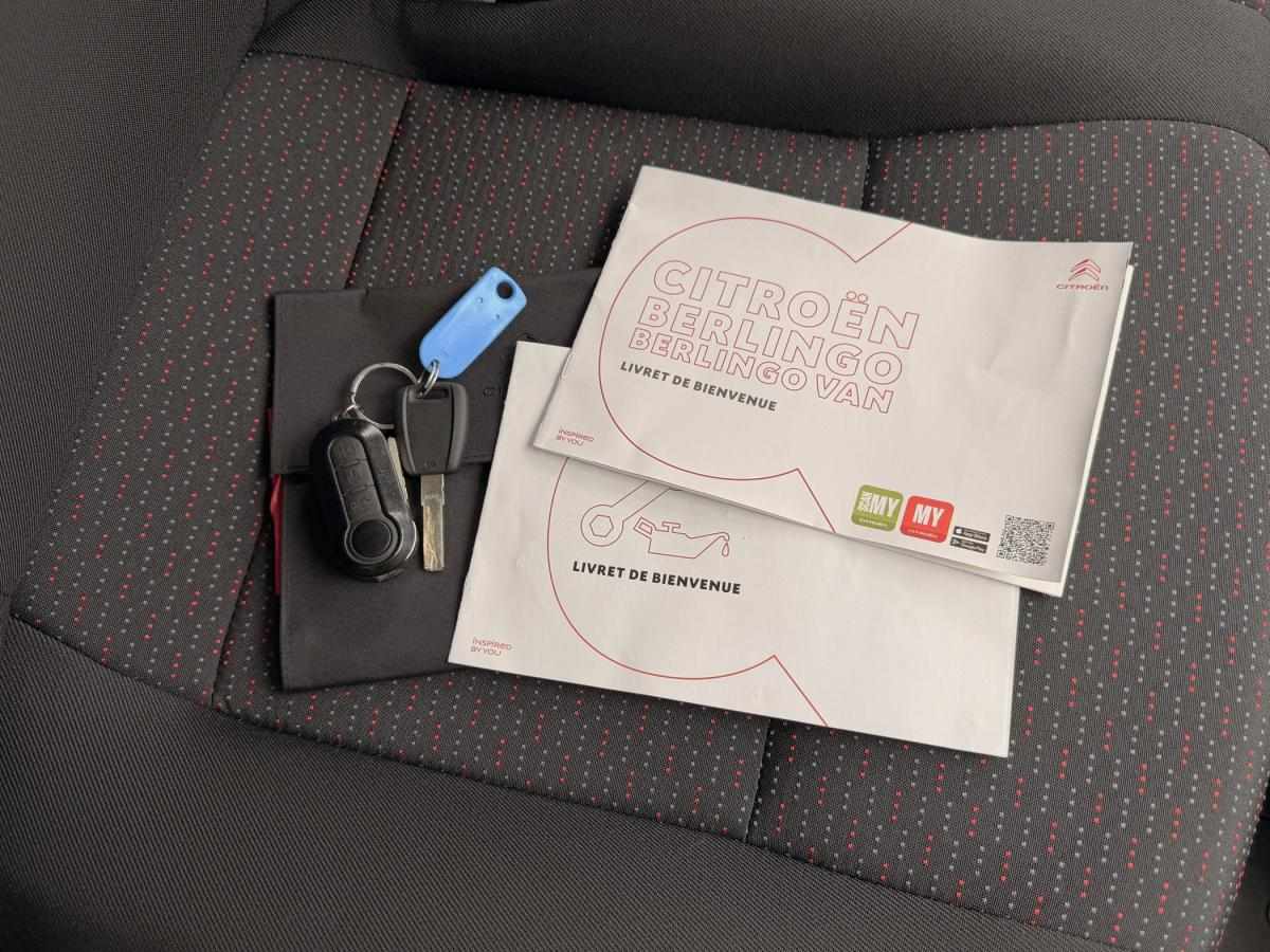 citroen-jumper-2022-diesel-2179cc