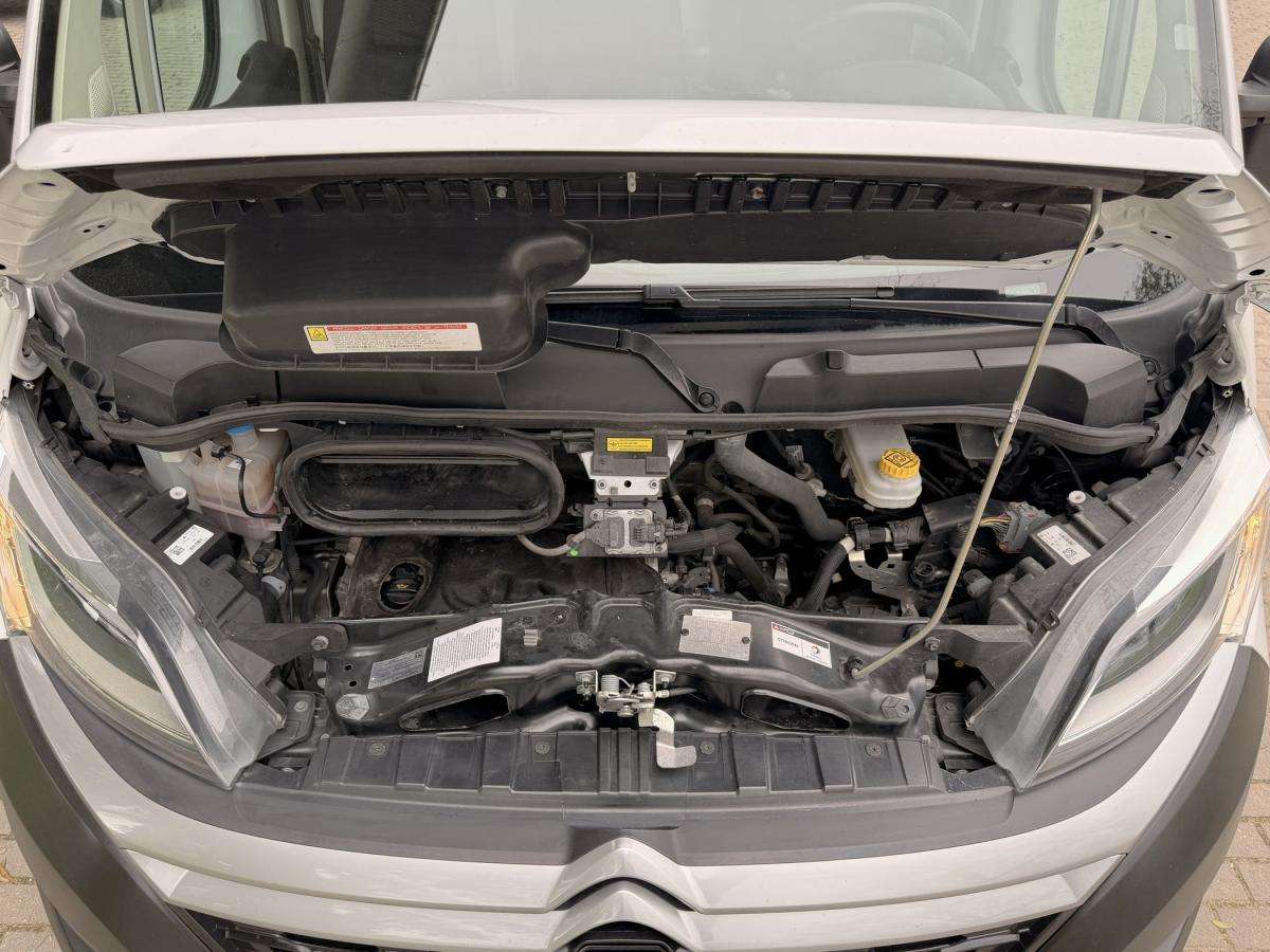 citroen-jumper-2022-diesel-2179cc