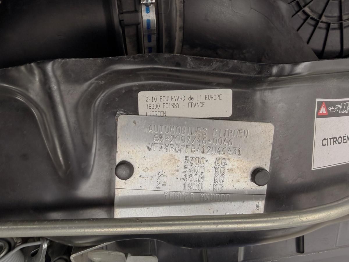 citroen-jumper-2022-diesel-2179cc