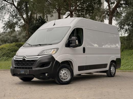 citroen-jumper-2022-diesel-2179cc