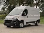 citroen-jumper-2022-diesel-2179cc