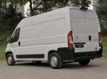 citroen-jumper-2022-diesel-2179cc