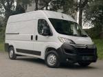citroen-jumper-2022-diesel-2179cc
