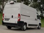 citroen-jumper-2022-diesel-2179cc