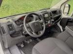 citroen-jumper-2022-diesel-2179cc