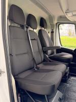 citroen-jumper-2022-diesel-2179cc