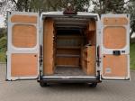citroen-jumper-2022-diesel-2179cc