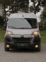 citroen-jumper-2022-diesel-2179cc