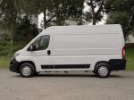 citroen-jumper-2022-diesel-2179cc