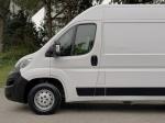 citroen-jumper-2022-diesel-2179cc