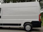 citroen-jumper-2022-diesel-2179cc