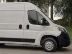 citroen-jumper-2022-diesel-2179cc
