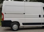 citroen-jumper-2022-diesel-2179cc