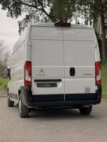 citroen-jumper-2022-diesel-2179cc