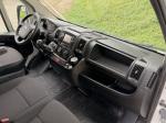 citroen-jumper-2022-diesel-2179cc