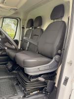 citroen-jumper-2022-diesel-2179cc