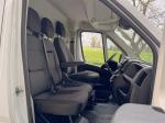 citroen-jumper-2022-diesel-2179cc