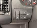 citroen-jumper-2022-diesel-2179cc