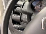 citroen-jumper-2022-diesel-2179cc