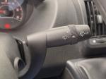 citroen-jumper-2022-diesel-2179cc