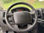 citroen-jumper-2022-diesel-2179cc