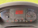 citroen-jumper-2022-diesel-2179cc
