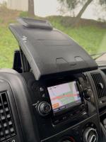 citroen-jumper-2022-diesel-2179cc