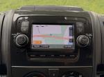 citroen-jumper-2022-diesel-2179cc