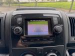 citroen-jumper-2022-diesel-2179cc