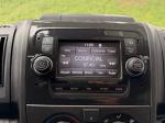 citroen-jumper-2022-diesel-2179cc