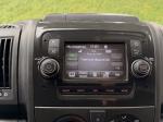 citroen-jumper-2022-diesel-2179cc