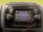 citroen-jumper-2022-diesel-2179cc
