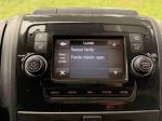 citroen-jumper-2022-diesel-2179cc