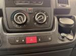 citroen-jumper-2022-diesel-2179cc