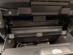 citroen-jumper-2022-diesel-2179cc