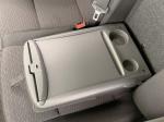 citroen-jumper-2022-diesel-2179cc