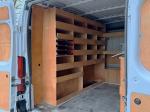 citroen-jumper-2022-diesel-2179cc