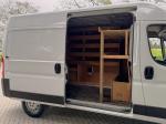 citroen-jumper-2022-diesel-2179cc