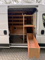 citroen-jumper-2022-diesel-2179cc