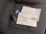citroen-jumper-2022-diesel-2179cc
