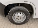 citroen-jumper-2022-diesel-2179cc