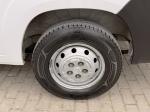 citroen-jumper-2022-diesel-2179cc