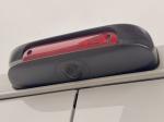 citroen-jumper-2022-diesel-2179cc